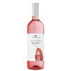 Isola Dei Nuraghi Rosato Igt Zeluiu 2017