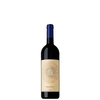 Isola Dei Nuraghi Rosso Igt “barrua” 2014
