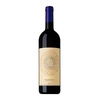 Isola Dei Nuraghi Rosso Igt “barrua” 2015