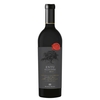 Isola Dei Nuraghi Rosso Igt Entu 2015