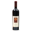 Isola Dei Nuraghi Rosso Igt “korem” 2016