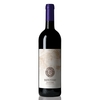 Isola Dei Nuraghi Rosso Igt “montessu” 2016 Magnum