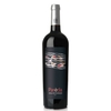 Isola Dei Nuraghi Rosso Igt “parèda” 2015