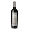 Isola Dei Nuraghi Rosso Igt “parèda Bio” 2016