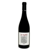 Isola Dei Nuraghi Rosso Igt Su Nighèle 2018