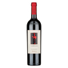 Isola Dei Nuraghi Rosso Igt “turriga” 1997