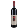 Isola Dei Nuraghi Rosso Igt “turriga” 2003