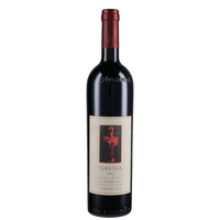 Isola Dei Nuraghi Rosso Igt “turriga” 2003