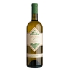 Isola Dei Nuraghi Vermentino Igt Vt 2011 Magnum