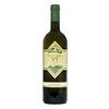 Isola Dei Nuraghi Vermentino Igt “vt” 2015