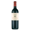 Isole e Olena - Chianti Classico Docg 2020