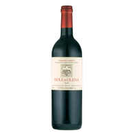 Isole e Olena - Chianti Classico Docg 2020
