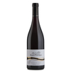 Isonzo Del Friuli Cabernet Franc Doc 2020