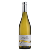 Isonzo Del Friuli Chardonnay Doc 2019