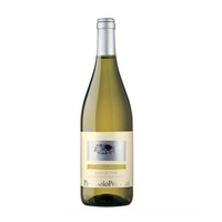 Isonzo Del Friuli Friulano Dop 2019