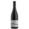 Isonzo Del Friuli Merlot Doc 2018