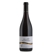 Isonzo Del Friuli Merlot Doc 2018