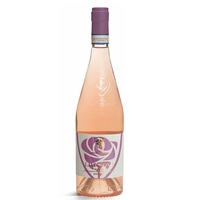 Piemonte Rosato Doc “lavignone” 2019