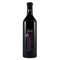 Puglia Aglianico Igt 2017