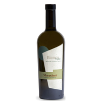 Puglia Bianco Igt 2018
