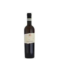 Ramandolo Docg 2013