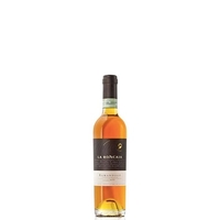 Ramandolo Docg 2017