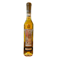 Ramandolo Docg 2019