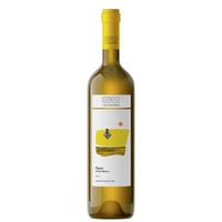 Salento Fiano Igt 2018