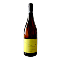 Toscana Bianco Igt 2018