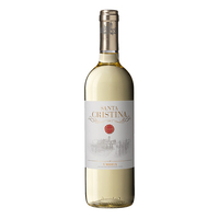 Umbria Bianco Igt 2019