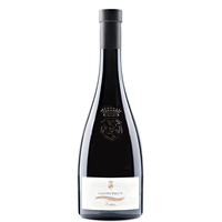 Vino Rosato “rosa” 2020