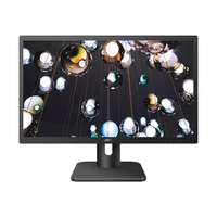 AOC 27E1H 27 IPS Full HD Monitor