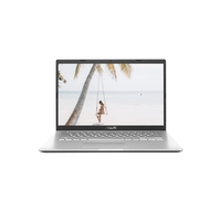 Asus Vivobook M409DA Ryzen 3-3200U 4GB 256GB SSD 14 Inch Full HD Windows 10 Laptop