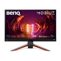 BenQ EX2710Q 27 IPS QHD 165Hz Gaming Monitor