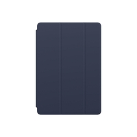 GRADE A1 - Apple iPad 10.2 Inch Smart Cover- Deep Navy