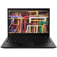 Lenovo T14S Gen1 Core i7-10510U 16GB 512GB SSD 14 Inch FHD Windows 10 Pro Laptop