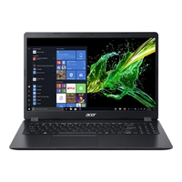 Refurbished Acer Aspire 3 A315-42 AMD Ryzen 3 4GB 256GB 15.6 Inch Windows 10 Laptop