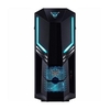 Refurbished Acer PO3-600 Core i5-9400F 8GB 1TB & 256GB RTX 2060 Windows 10 Gaming Desktop
