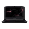 Refurbished Acer Predator Helios 300 Core i5-8300H 8GB 1TB & 128GB GTX 1050Ti 15.6 Inch Windows 10 G