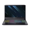 Refurbished Acer Predator Triton 300 Core i7-10750H 16GB 1TB GTX 1660 Ti 15.6 Inch Windows 10 Gaming Laptop