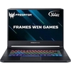 Refurbished ACER Predator Triton 500 Core i7-10750H 16GB 1TB SSD RTX 2070 MaxQ 15.6 Inch Windows 10 Gaming Laptop