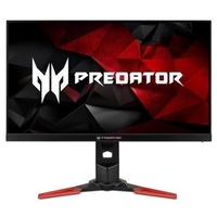 Refurbished Acer Predator XB271HA 27 Full HD G-Sync Gaming Monitor