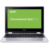 Refurbished Acer Spin 311 Celeron N4000 4GB 64GB SSD 11.6 Inch 2 in 1 Chromebook