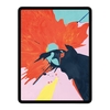 Refurbished Apple iPad Pro 512GB Cellular 12.9 2019 - Silver