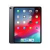 Refurbished Apple iPad Pro 64GB 12.9 Inch Tablet - Space Grey