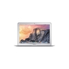 Refurbished Apple MacBook Air 2015 Core i5-5250U 4GB 128GB 13 Inch Mac OS Laptop