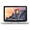 Refurbished Apple Macbook Air A1465 Core i5-4260U 4GB 128GB 11.6 Inch Laptop - 2014