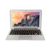 Refurbished Apple Macbook Air A1465 Core i5-5250U 4GB 128GB 11.6 Inch Laptop