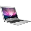 Refurbished Apple MacBook Air A1466 Core i5-5250U 8GB 128GB 13.3 Inch Laptop