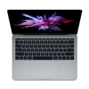Refurbished Apple Macbook Pro 2017 Intel Core i5 8GB 128GB 13.3 Inch Laptop
